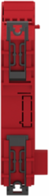 Schneider Electric XPSUEP Harmony Safety Module, PLe Category 4, 48-240V AC/DC, 22.5mm Width
