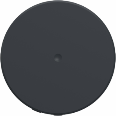 Sound Module, Harmony XVB7 Modular Tower Light, Ø70mm, 2 Tones, Grey