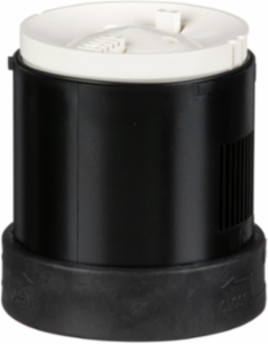Harmony XVB Audible Buzzer Unit, 70mm, 12-48V AC/DC, 70-90 dB, IP65