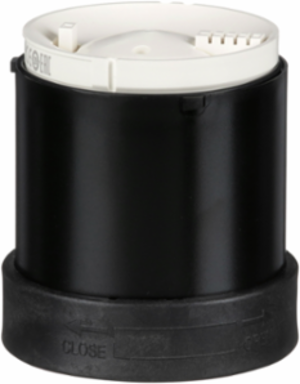 Harmony XVB Audible Buzzer Unit, 70mm, 12-48V AC/DC, 70-90 dB, IP65