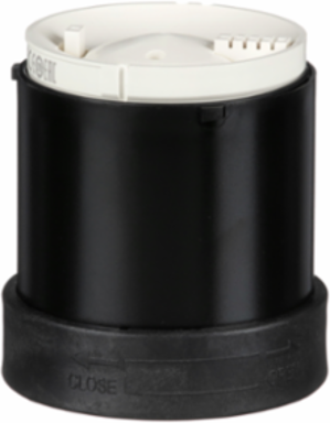 Harmony XVB Audible Buzzer Unit, 70mm, 12-48V AC/DC, 70-90 dB, IP65