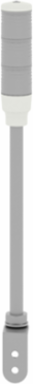 Harmony XVC Tower Light, 40mm, 24V AC/DC, IP23, LED Colors: Red, Orange, Green