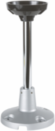 Harmony XVC Mounting Tube 140 mm Diameter, 300 mm Height, 0.7 kg Weight