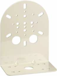 Harmony XVR Metal L Shaped Mounting Bracket for 130 mm Beacon, 1.3 kg