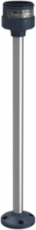 Modular Tower Light Mounting Kit, 400mm Pole, 60mm Diameter, IP65