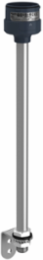 Mounting Bracket for Modular Tower Lights, 400mm Pole, 60mm Diameter