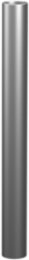 Universal Mounting Accessory, Harmony XV4/XV6/XVB7 Modular Tower Light, Alu Ø25mm Pole 250mm, Silver
