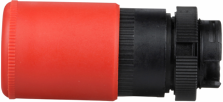Harmony XAC Red Mushroom Emergency Stop Button 30mm IP65