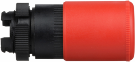 Harmony XAC Red Mushroom Emergency Stop Button 30mm IP65