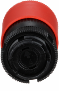 Harmony XAC Red Mushroom Emergency Stop Button 30mm IP65