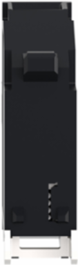 Harmony XAL Light Block, 22mm, Universal LED, 48-120V AC, IP20