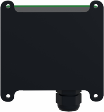 Harmony Wireless Base Station, 5 Relay Outputs, IP66, 12...24V DC, Impact Resistant