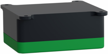 Harmony Pocket Remote Base Station, 11 Relays, IP66, 12...24V DC