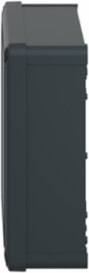 Harmony eXLhoist Base Station - 12 Relay Outputs, IP65, 24-240V AC/DC
