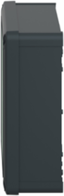 Harmony eXLhoist Base Station, 18 Relay Outputs, IP65, 24-240V AC/DC