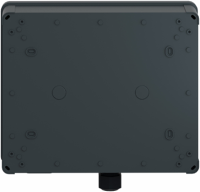 Harmony eXLhoist Base Station 18 Relay Outputs 24-240V AC/DC IP66