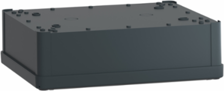 Harmony eXLhoist Base Station 18 Relay Outputs 24-240V AC/DC IP66