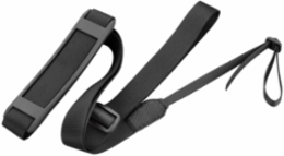 Harmony eXLhoist Shoulder Belt, 1600 mm Length, 20 mm Width, Nylon