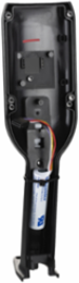 Harmony eXLhoist Remote Control Protection Kit - Black Rubber Accessory