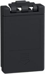 Harmony eXLhoist Rechargeable Lithium Battery, 83 mm Width, 0.05 kg Weight