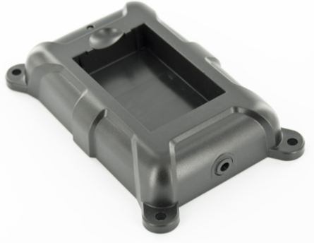 Harmony eXLhoist, compact, Battery table charger 5 V DC