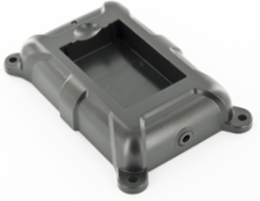 Harmony eXLhoist, compact, Battery table charger 5 V DC