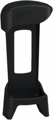 Harmony eXLhoist, compact, Rubber protection cover for ZART8LS