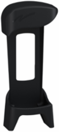 Harmony eXLhoist, compact, Rubber protection cover for ZART8LS