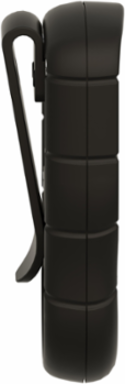 Harmony Pocket Remote, 10 Push Buttons, IP67, 50 m Operating Distance