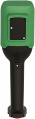 Harmony eXLhoist Remote Control with LCD Display, 6 Push Buttons, IP65