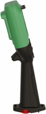 Harmony eXLhoist Remote Control, 6 Push Buttons, IP65, 50m Range
