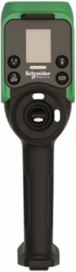 Harmony eXLhoist Remote Control, 6 Push Buttons, IP65, 50m Range