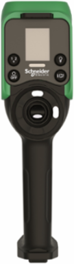 Harmony eXLhoist Remote Control, 6 Push Buttons, IP65, 50m Range