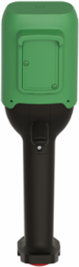 Harmony eXLhoist Remote Control, 6 Push Buttons, IP65, 50m Range