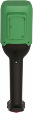 Harmony eXLhoist Remote Control, 6 Push Buttons, IP65, 50m Range