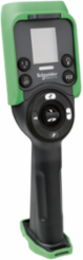 Harmony eXLhoist Hand-held Remote Control with 6 Motion Buttons, IP65, 50 m Range
