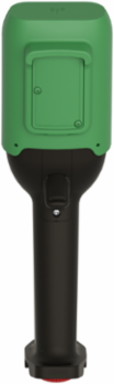 Harmony eXLhoist Remote Control, 6 Push Buttons, IP65, 50m Range