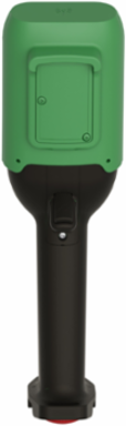Harmony eXLhoist Remote Control, 6 Push Buttons, IP65, 50m Range