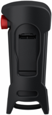 Harmony eXLhoist Remote Control, 50m Range, IP65, 6 Push Buttons, 2 Aux Buttons
