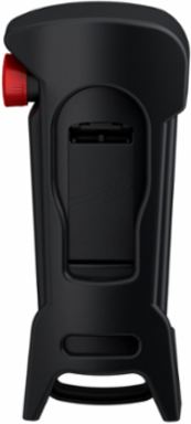 Harmony eXLhoist Remote Control, 50m Range, IP65, 6 Push Buttons, 2 Aux Buttons