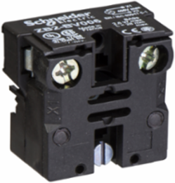 Harmony XB2 Multi-Button Control Station for 22mm Push Button, 400V