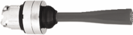 Harmony XB4 Joystick Controller Head, 22mm, Omnidirectional, IP66