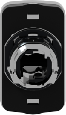 Harmony XB4 Double Head Push Button 22mm Green & Red, IP66