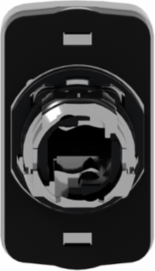 Harmony XB4 Double Head Push Button 22mm, IP66/IP67/IP69K