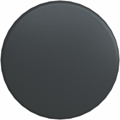 Harmony XB4 60mm Mushroom Pushbutton Head, Metal, 22mm, IP66