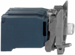 Harmony XB4 Light Block with Metal Body, BA9s Bulb, 110-120V AC, IP20