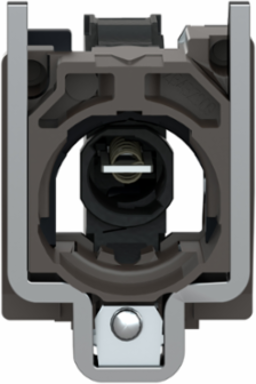 Harmony XB4 Light Block Assembly for BA9s Bulb, Metal, IP20, 22mm