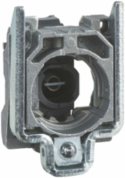 Harmony XB4 Light Block Assembly for BA9s Bulb, Metal, IP20, 22mm