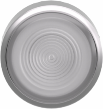 Harmony XB4 Illuminated Push Button Head 22mm Spring Return IP66