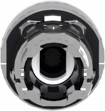 Harmony XB4 Illuminated Push Button Head 22mm Spring Return IP66